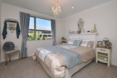 Photo of property in 58 Kotuku Crescent, Woolston, Christchurch, 8023