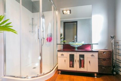 Photo of property in 8 Meissner Road, Havelock North, 4130