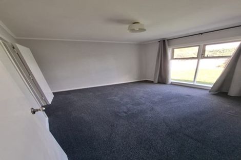 Photo of property in 80a Ballarat Street, Ellerslie, Auckland, 1051