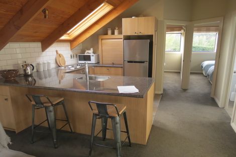 Photo of property in 2405 Gibbston Highway, Gibbston, Queenstown, 9371