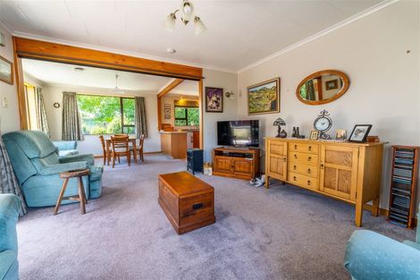 Photo of property in 2/13 Andrew Street, Marchwiel, Timaru, 7910