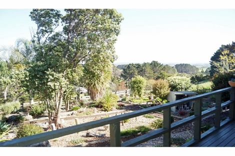 Photo of property in 167 Wymer Road, Glenbrook, Waiuku, 2681