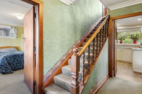 Photo of property in 52 Waldron Crescent, Green Island, Dunedin, 9018