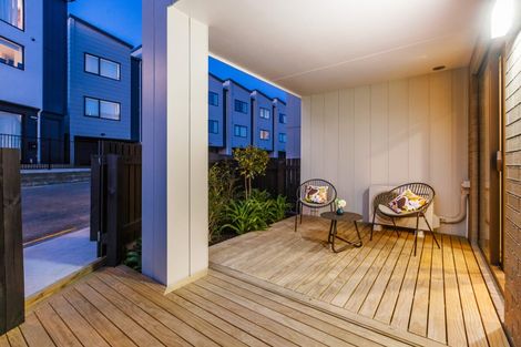 Photo of property in 76 Reotahi Road, Whangarei Heads, Whangarei, 0174