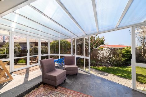 Photo of property in 52 Gardiners Road, Bishopdale, Christchurch, 8051