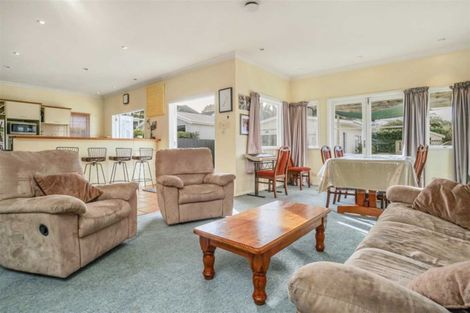 Photo of property in 3 Gorrie Avenue, Epsom, Auckland, 1023