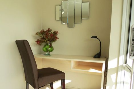 Photo of property in 5/32 Opito Way, East Tamaki, Auckland, 2013