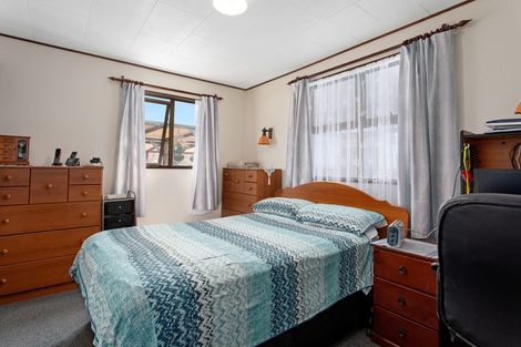 Photo of property in 38 Nesbitt Street, Matata, Whakatane, 3194