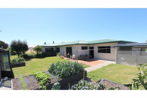 Photo of property in 42 Kowhai Drive, Renwick, 7204
