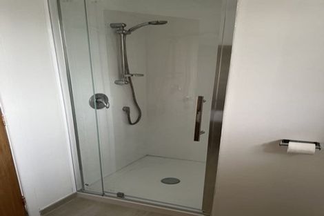 Photo of property in 1319 High Street, Taita, Lower Hutt, 5011