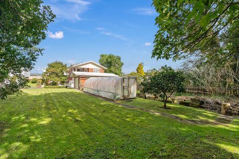 Photo of property in 59 Crawford Crescent, Te Kamo, Whangarei, 0112