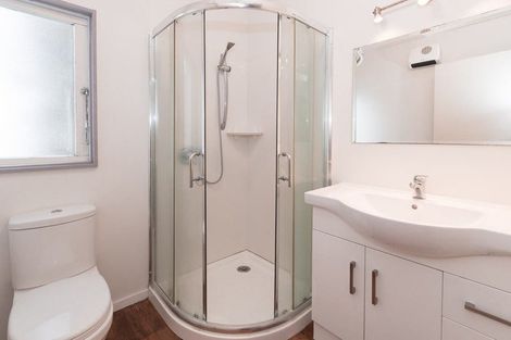 Photo of property in 3a Esk Street, Roslyn, Palmerston North, 4414