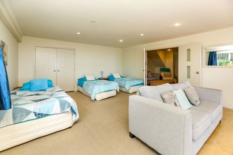 Photo of property in 23 Motukari Place, Onaero, Waitara, 4383