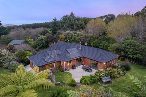 Photo of property in 61 Coroglen Rise, Pukerua Bay, 5026