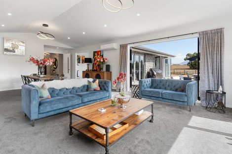 Photo of property in 46d Cromarty Drive, Martinborough, Carterton, 5784