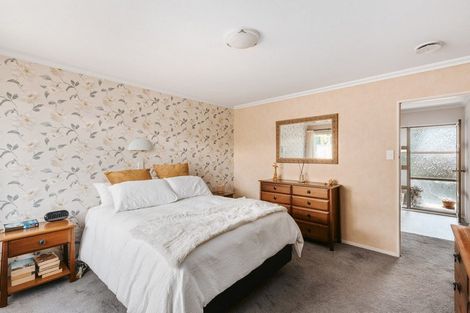 Photo of property in 3 Cambridge Road, Judea, Tauranga, 3110