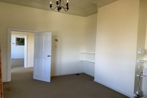 Photo of property in 2a Orbell Street, Dalmore, Dunedin, 9010