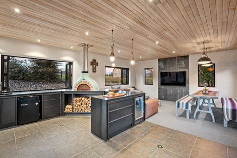 Photo of property in 9 Balneaves Lane, Albert Town, Wanaka, 9382