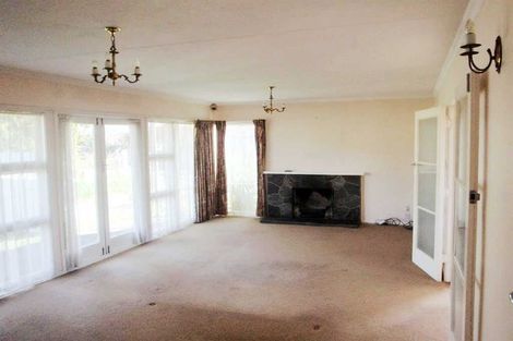 Photo of property in 43 Greendale Avenue, Avonhead, Christchurch, 8042