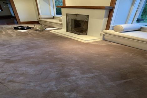 Photo of property in 5 Opoia Road, Hamilton East, Hamilton, 3216