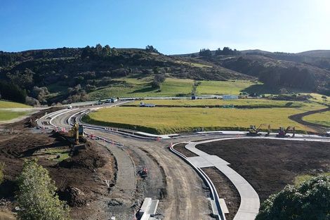 Photo of property in 36 Lot Rc, 195 Wakari Road, Helensburgh, Dunedin, 9010