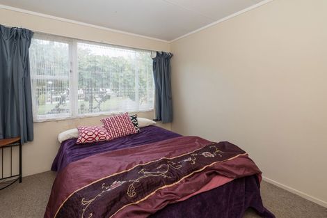 Photo of property in 8 Thackeray Place, Owhata, Rotorua, 3010