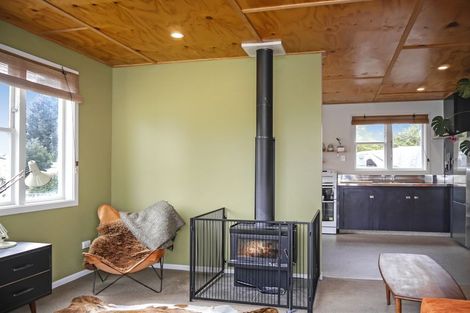 Photo of property in 47 Tekapo Drive, Twizel, 7901