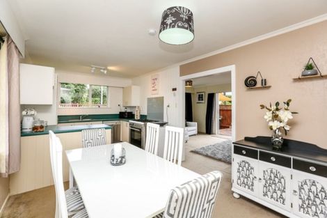 Photo of property in 181 Seaview Road, Westown, New Plymouth, 4310