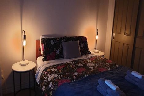 Photo of property in Old Bnz Chambers, 12/79 Manners Street, Te Aro, Wellington, 6011