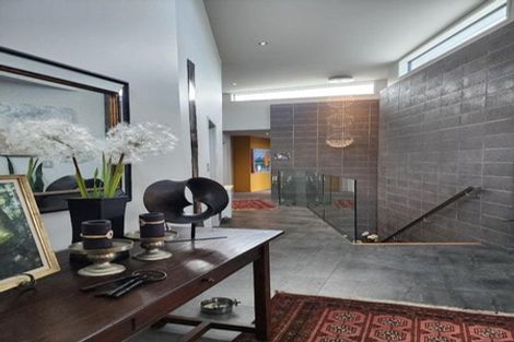 Photo of property in 46 Victoria Road, New Plymouth, 4310