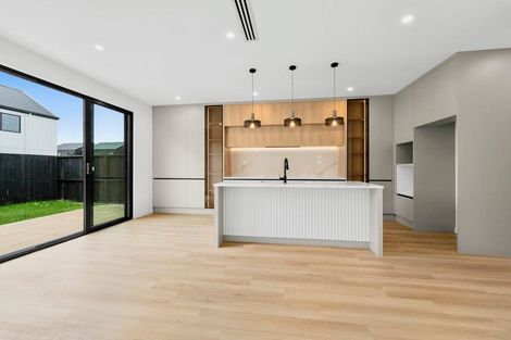 Photo of property in 73 Maungakaraka Road, Karaka, 2580