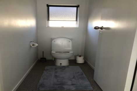 Photo of property in 16a Balmoral Terrace, Otumoetai, Tauranga, 3110