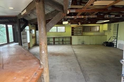 Photo of property in 503 Poplar Place, Akina, Hastings, 4122