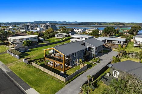 Photo of property in 344a Ocean Road, Ohope, 3121
