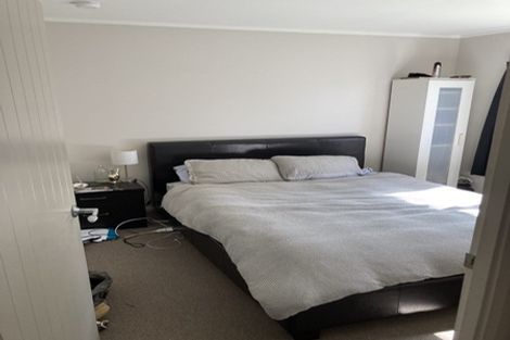 Photo of property in 94a Clarence Cox Crescent, Pirimai, Napier, 4112