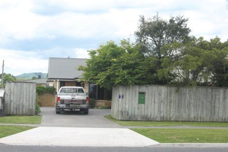 Photo of property in 19a Robinson Street, Cambridge, 3434