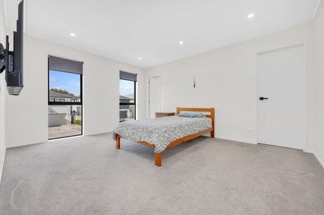 Photo of property in 40 Nightingale Road, Flat Bush, Auckland, 2019