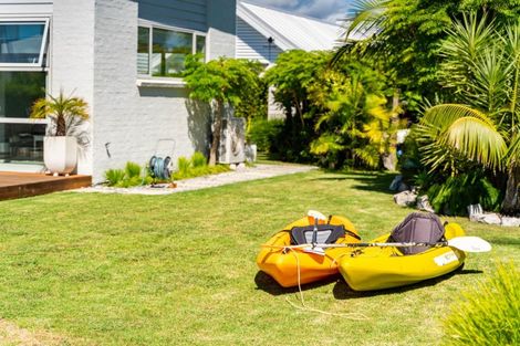 Photo of property in 4 My Way, Mangawhai, 0505