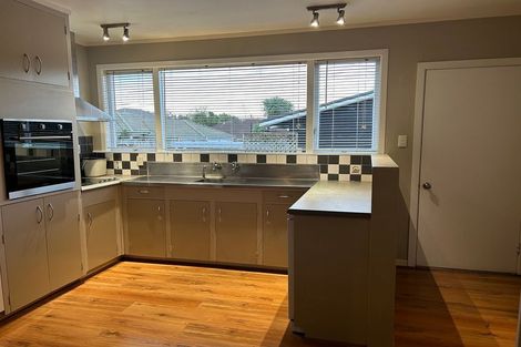 Photo of property in 36 Vincent Street, Howick, Auckland, 2014