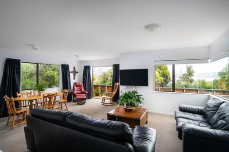 Photo of property in 1/53 Ngamotu Road, Hilltop, Taupo, 3330