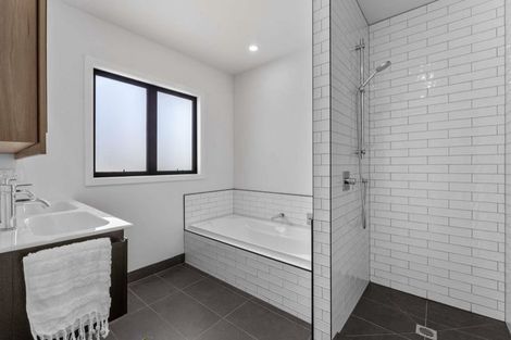 Photo of property in 1770b Ponga Road, Hunua, 2584