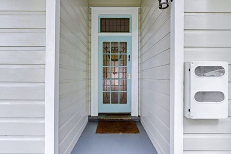 Photo of property in 7 Mount St John Avenue, Epsom, Auckland, 1051