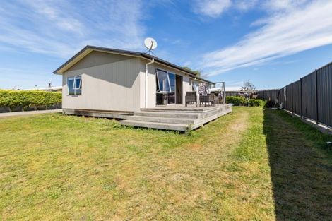 Photo of property in 341 Flaxmere Avenue, Flaxmere, Hastings, 4120