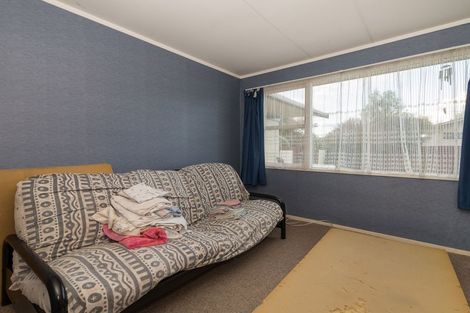 Photo of property in 8 Thackeray Place, Owhata, Rotorua, 3010