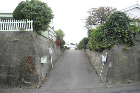 Photo of property in 3a Colenso Avenue, Hospital Hill, Napier, 4110