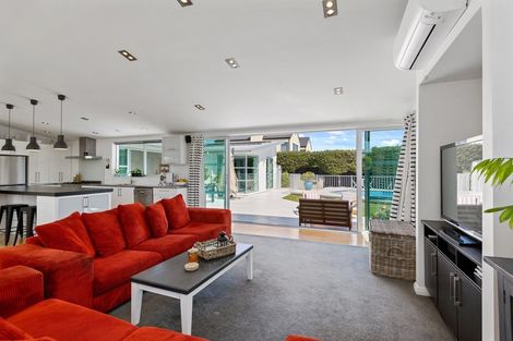 Photo of property in 10 Fifetuscan Way, Lincoln, 7608