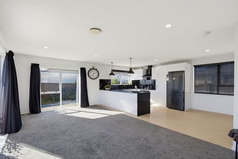 Photo of property in 1/94 Aldwins Road, Phillipstown, Christchurch, 8062