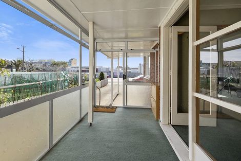 Photo of property in 113 Tukapa Street, Westown, New Plymouth, 4310