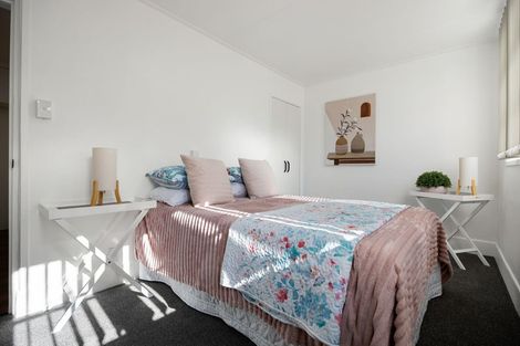 Photo of property in 7 Maitland Street, Frankton, Hamilton, 3204