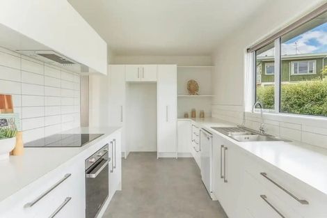 Photo of property in 1/74 Rokino Road, Hilltop, Taupo, 3330